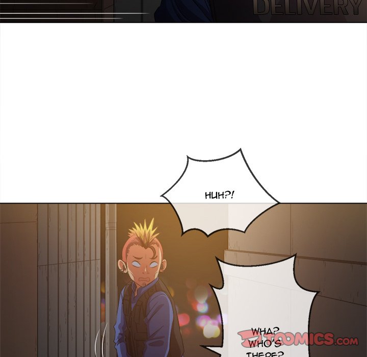 My High S Page 106 - MangaHe