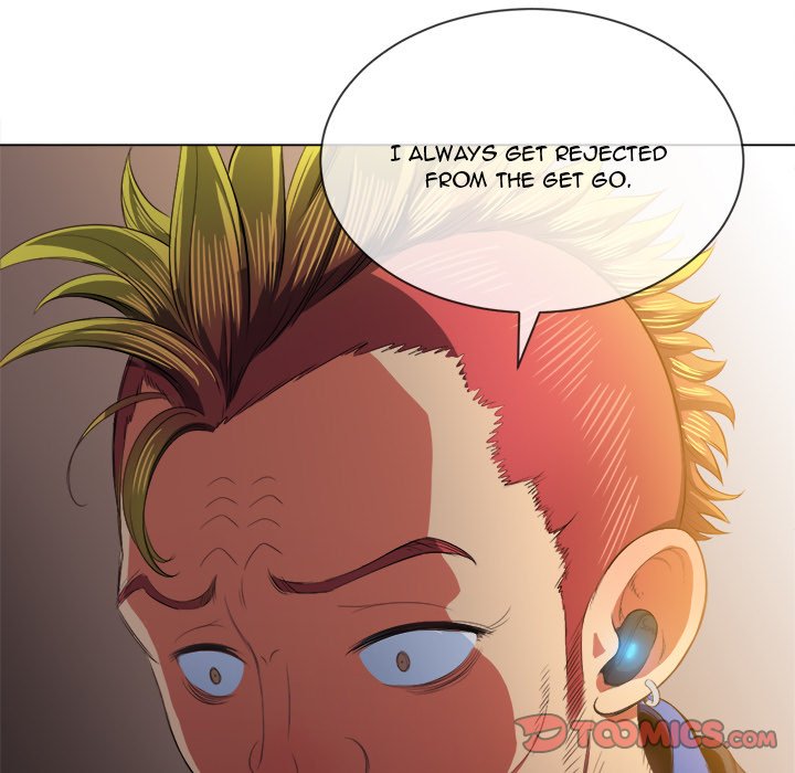 My High S Page 13 - MangaHe