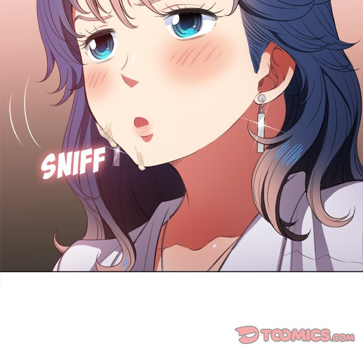 My High S Page 121 - MangaHe