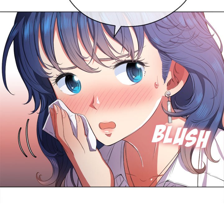 My High S Page 126 - MangaHe