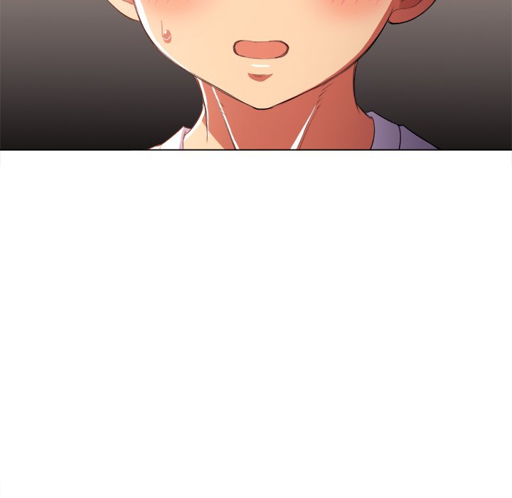 My High S Page 128 - MangaHe