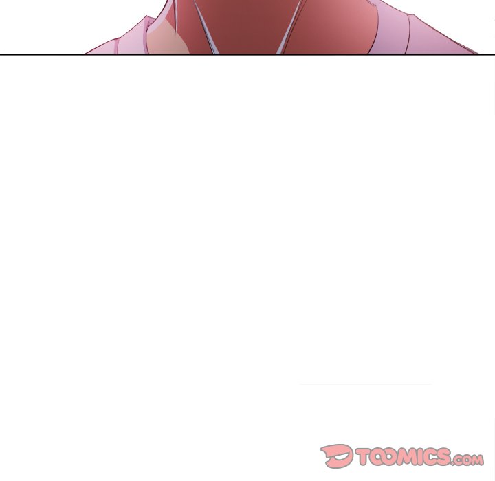 My High S Page 130 - MangaHe