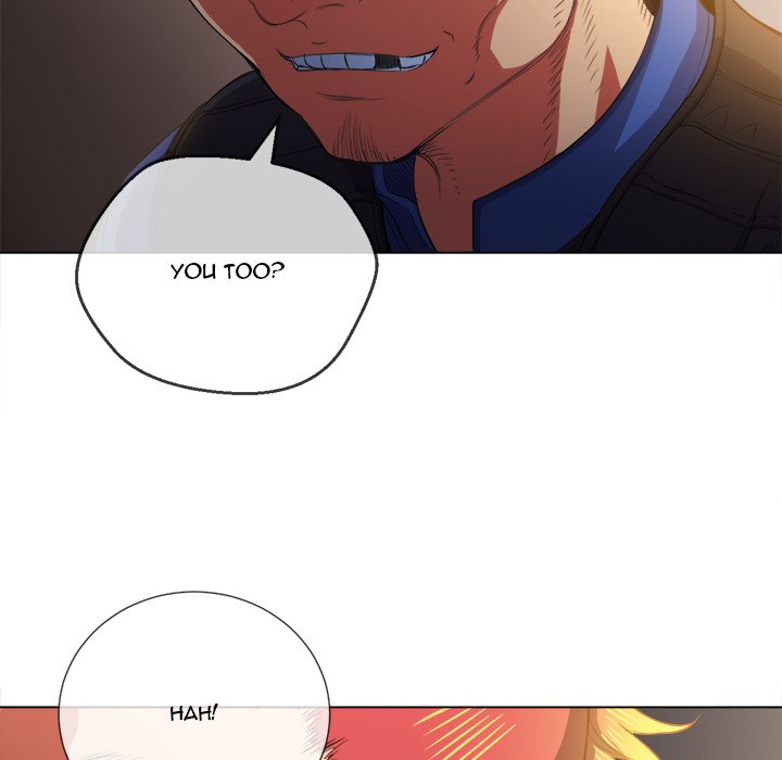 My High S Page 14 - MangaHe