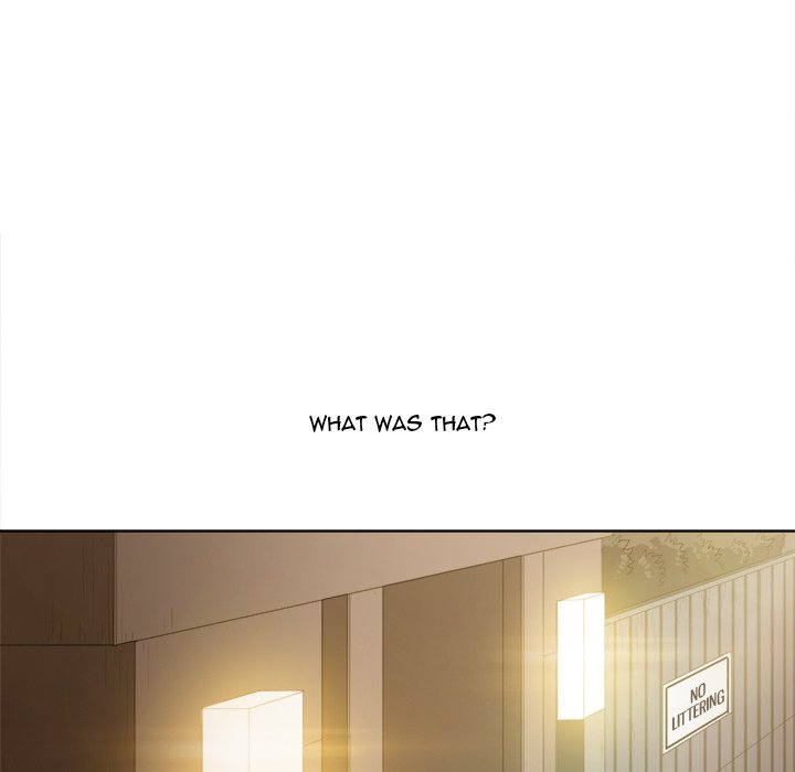 My High S Page 131 - MangaHe