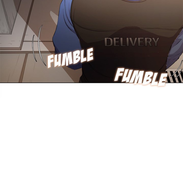 My High S Page 18 - MangaHe