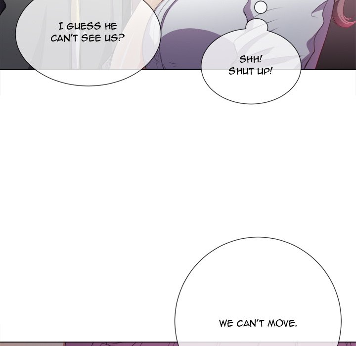 My High S Page 20 - MangaHe