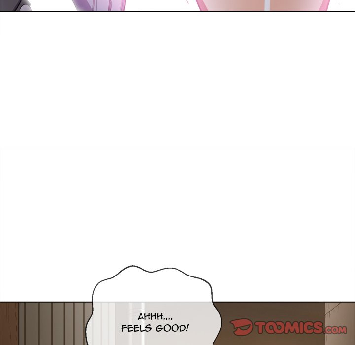 My High S Page 22 - MangaHe