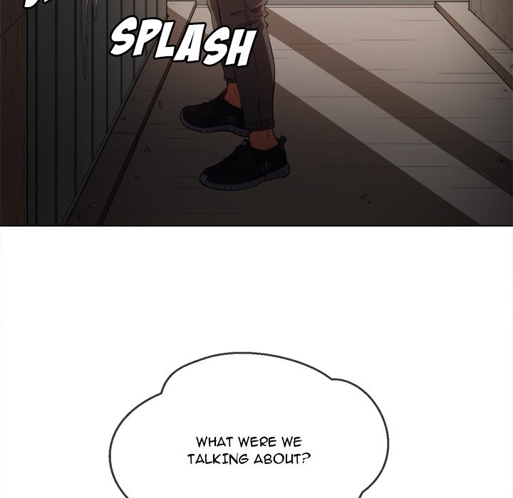My High S Page 24 - MangaHe