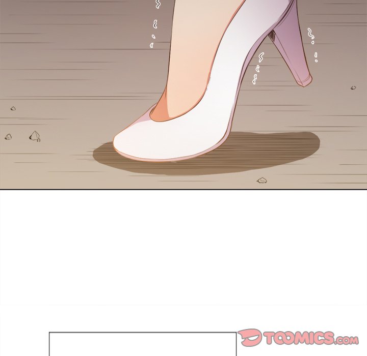 My High S Page 28 - MangaHe
