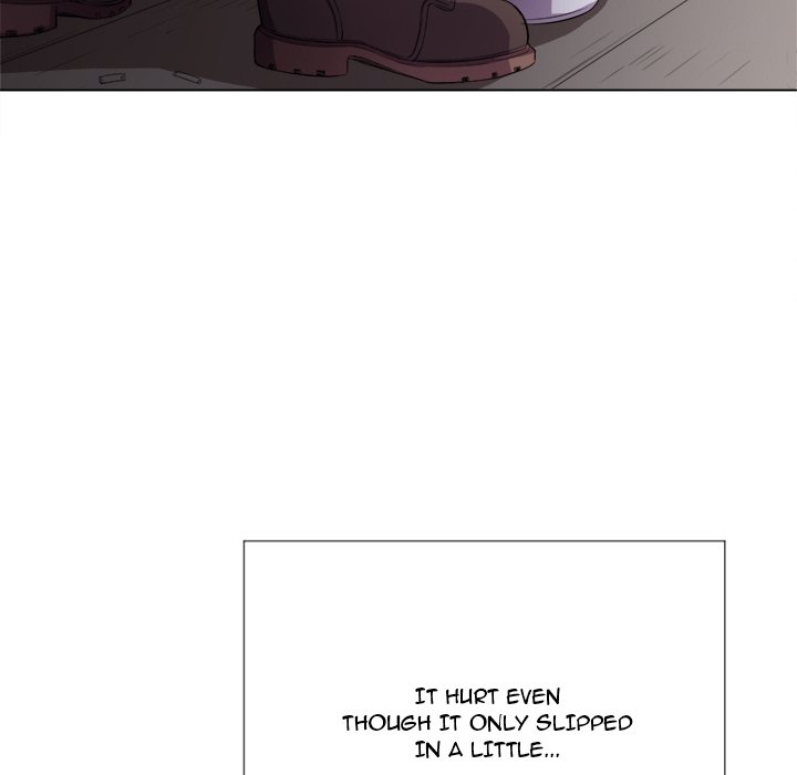 My High S Page 32 - MangaHe