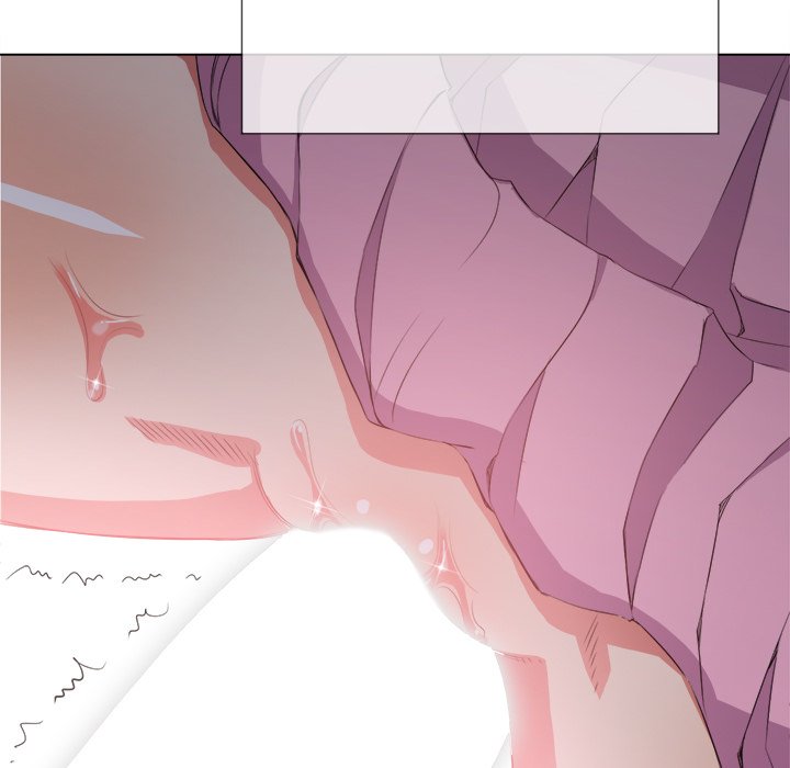 My High S Page 33 - MangaHe