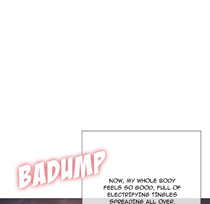 My High S Page 35 - MangaHe