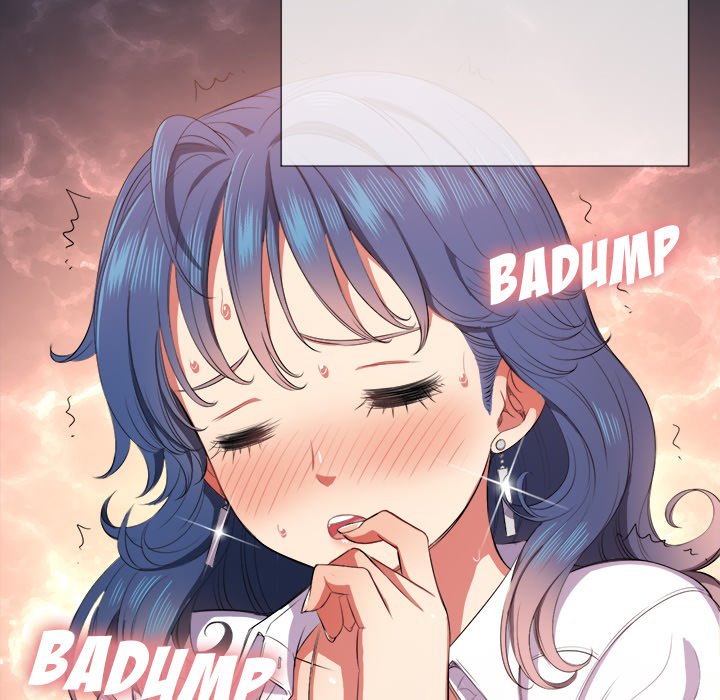 My High S Page 36 - MangaHe