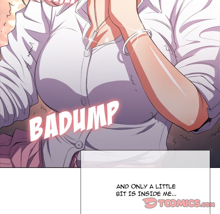 My High S Page 37 - MangaHe