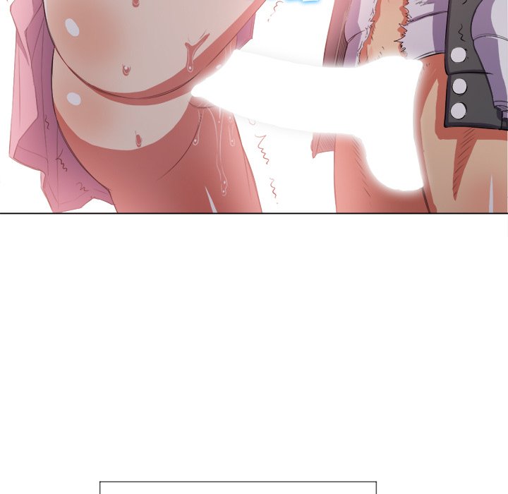My High S Page 39 - MangaHe