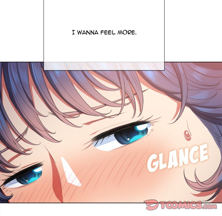 My High S Page 40 - MangaHe