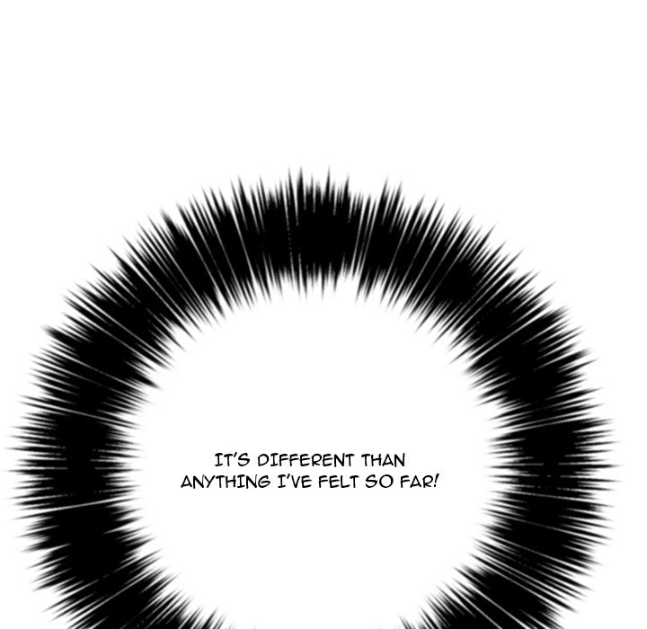 My High S Page 45 - MangaHe