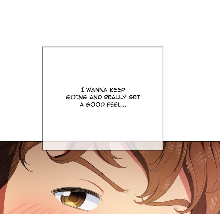 My High S Page 48 - MangaHe