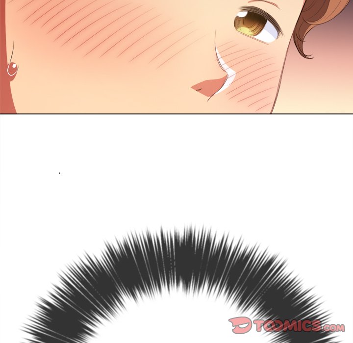 My High S Page 49 - MangaHe