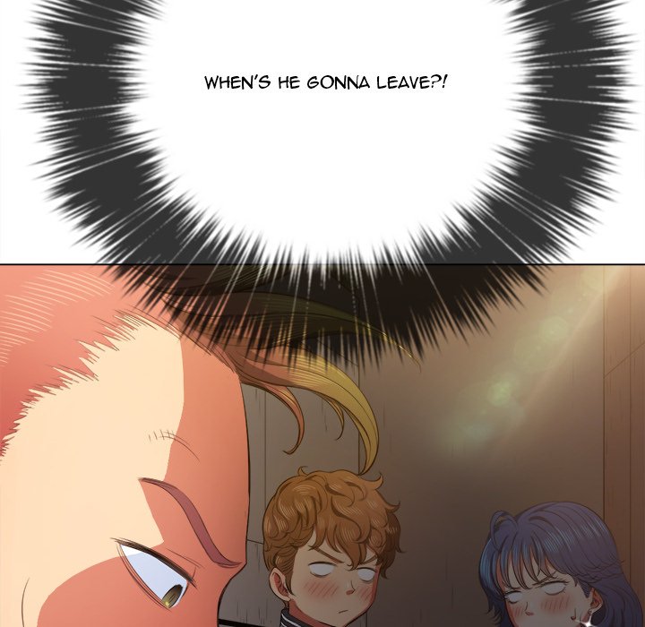 My High S Page 50 - MangaHe