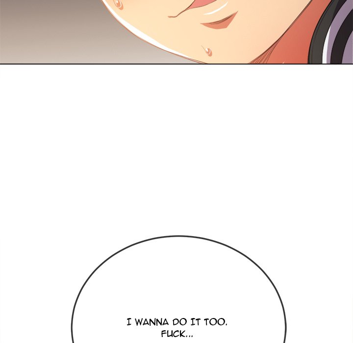 My High S Page 6 - MangaHe