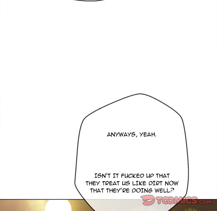 My High S Page 52 - MangaHe