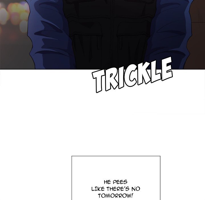 My High S Page 54 - MangaHe
