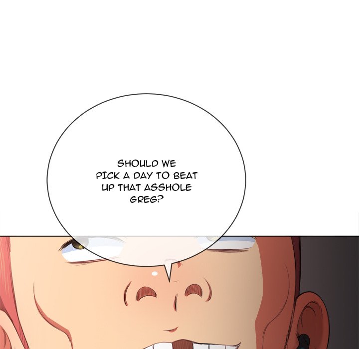 My High S Page 56 - MangaHe