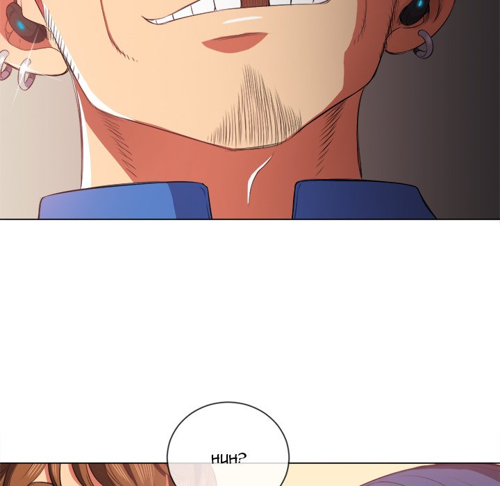 My High S Page 57 - MangaHe