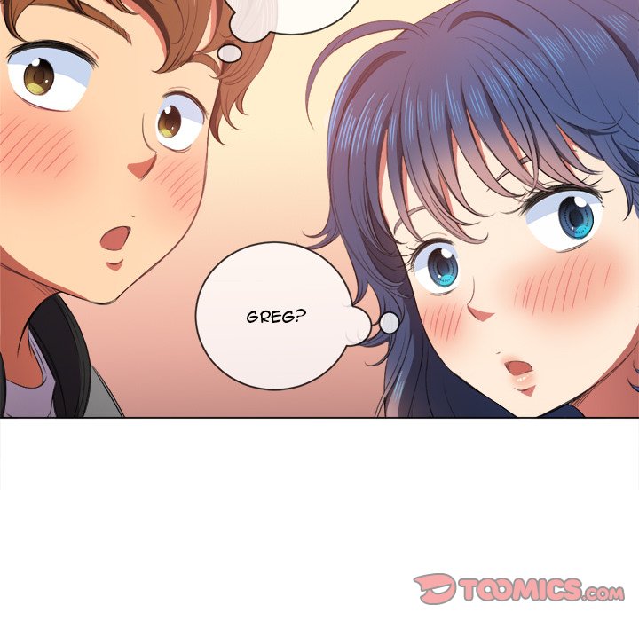 My High S Page 58 - MangaHe