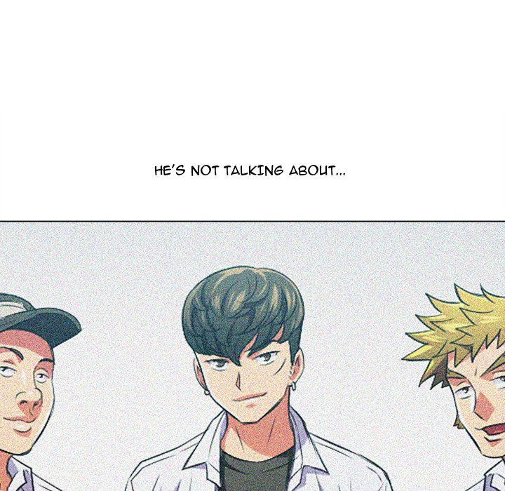My High S Page 59 - MangaHe
