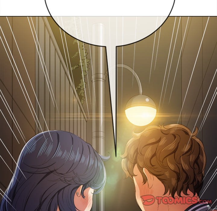 My High S Page 7 - MangaHe