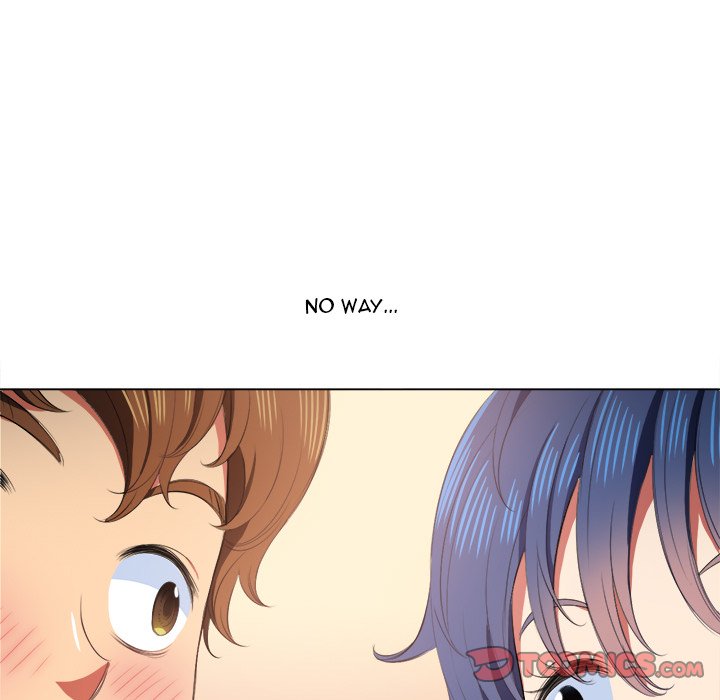 My High S Page 61 - MangaHe