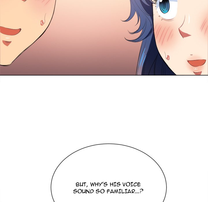 My High S Page 62 - MangaHe