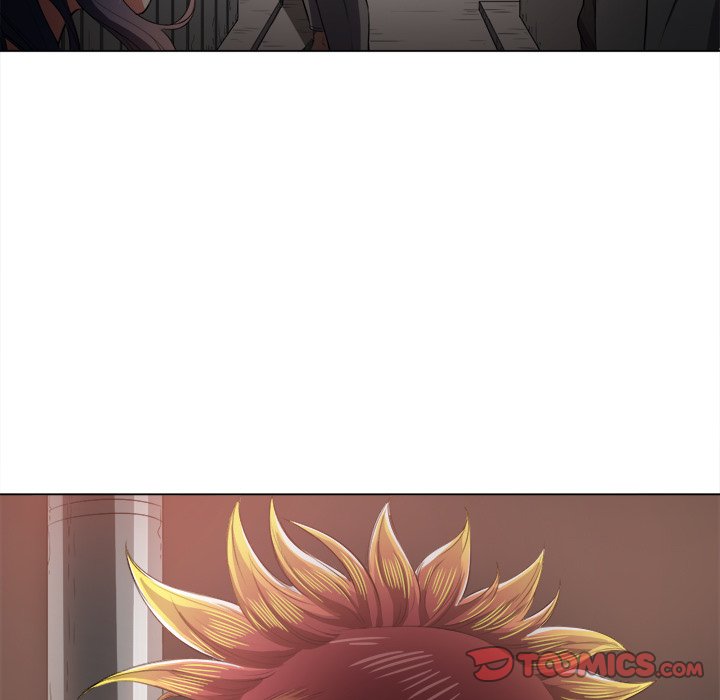 My High S Page 64 - MangaHe