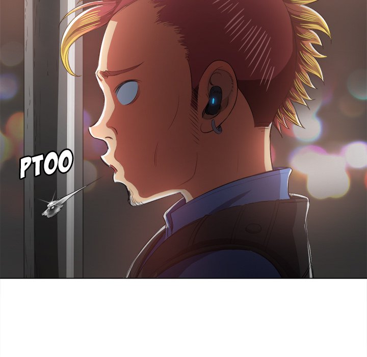 My High S Page 65 - MangaHe