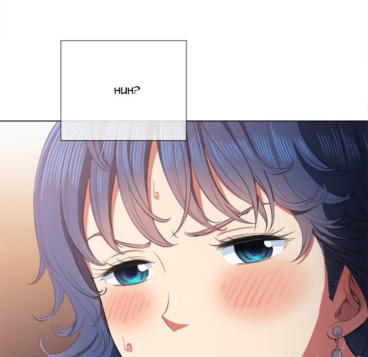 My High S Page 66 - MangaHe