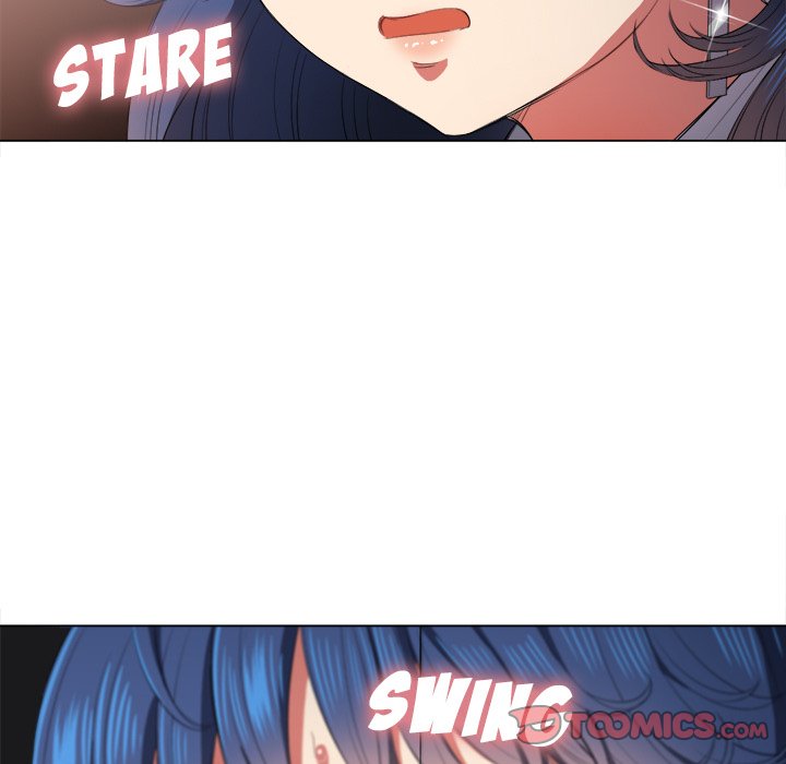 My High S Page 67 - MangaHe