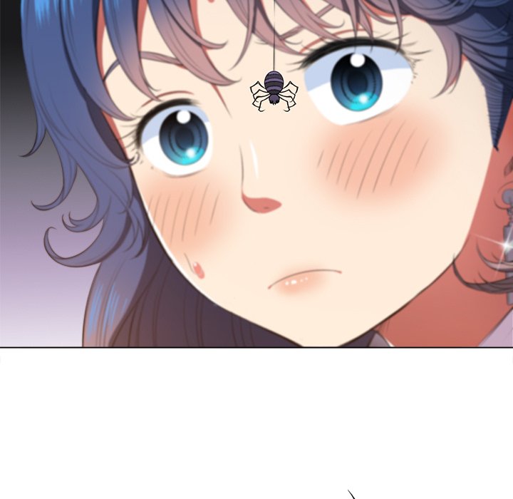 My High S Page 68 - MangaHe