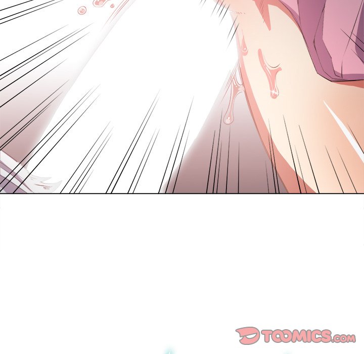 My High S Page 73 - MangaHe