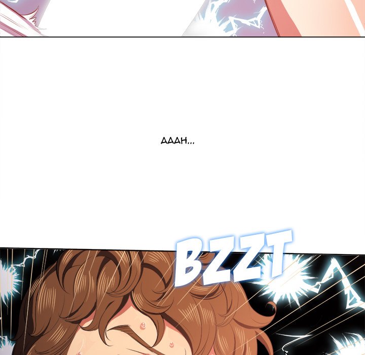 My High S Page 77 - MangaHe