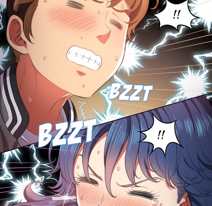 My High S Page 78 - MangaHe