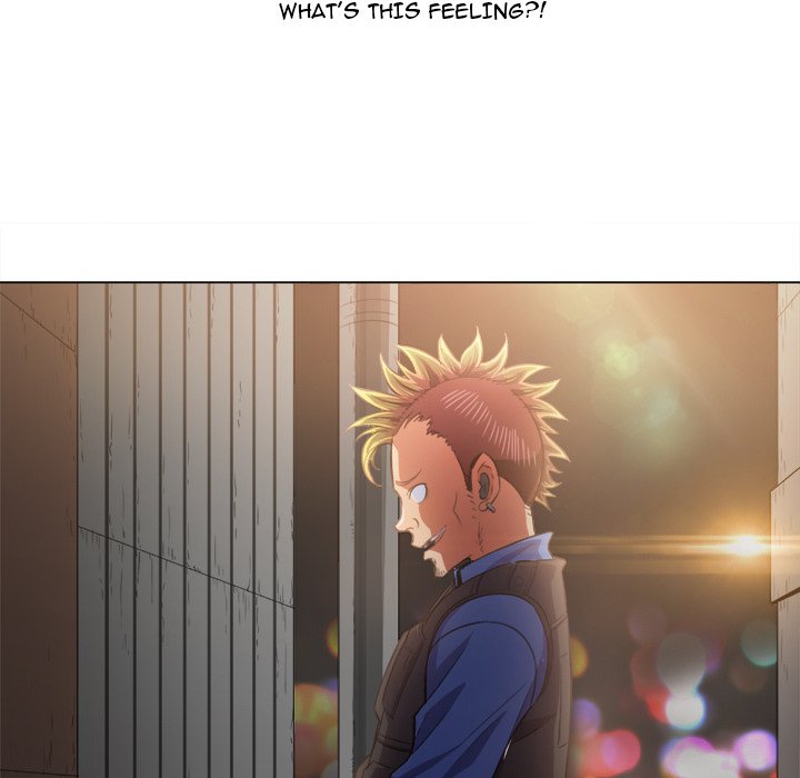 My High S Page 80 - MangaHe