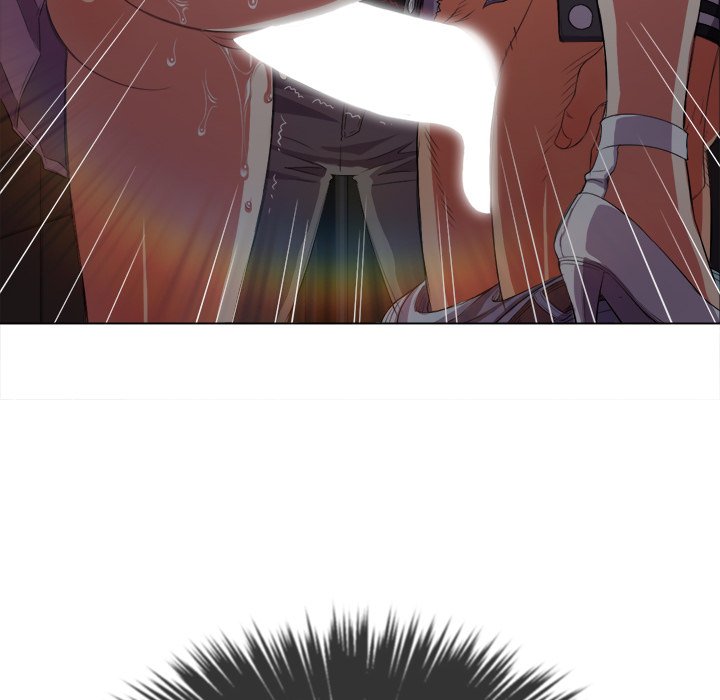 My High S Page 9 - MangaHe