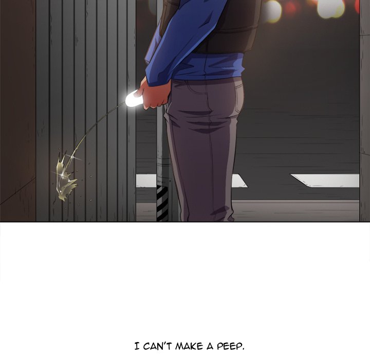 My High S Page 81 - MangaHe