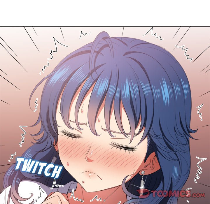My High S Page 82 - MangaHe
