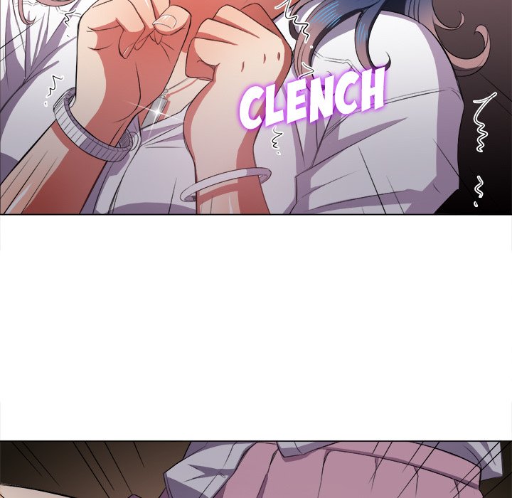 My High S Page 83 - MangaHe