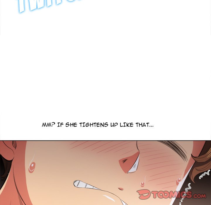 My High S Page 85 - MangaHe
