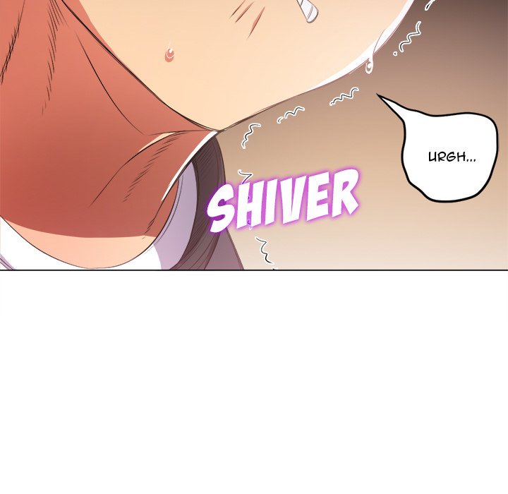 My High S Page 86 - MangaHe