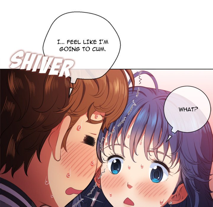 My High S Page 87 - MangaHe